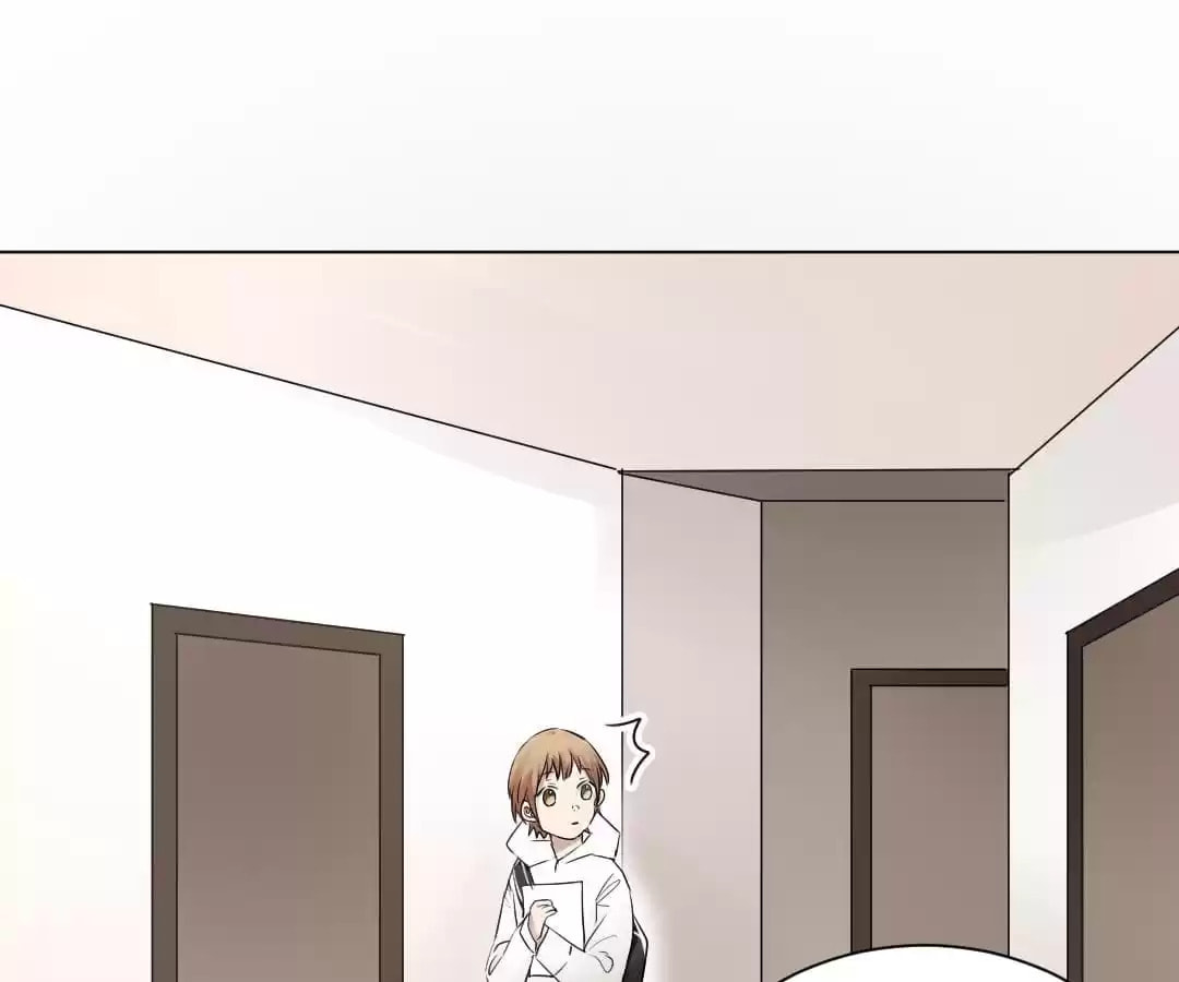Read Vampire Taboo (Colored) chapter 36 image 19 on Lezhin