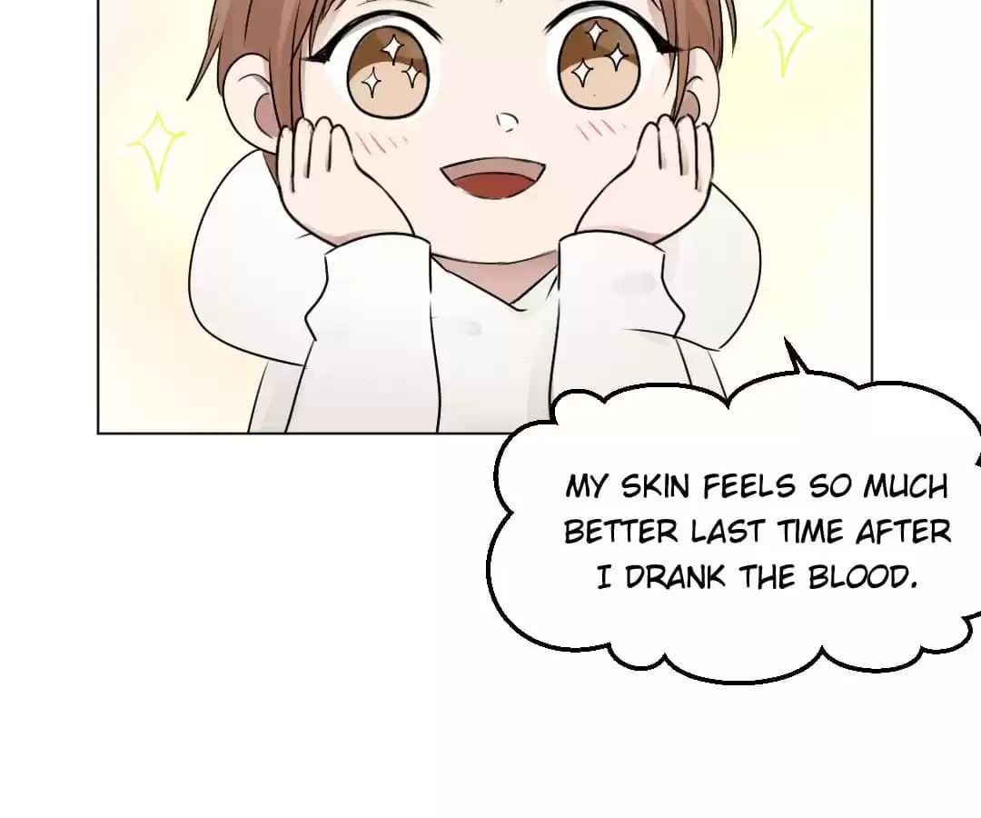 Read Vampire Taboo (Colored) chapter 36 image 2 on Lezhin