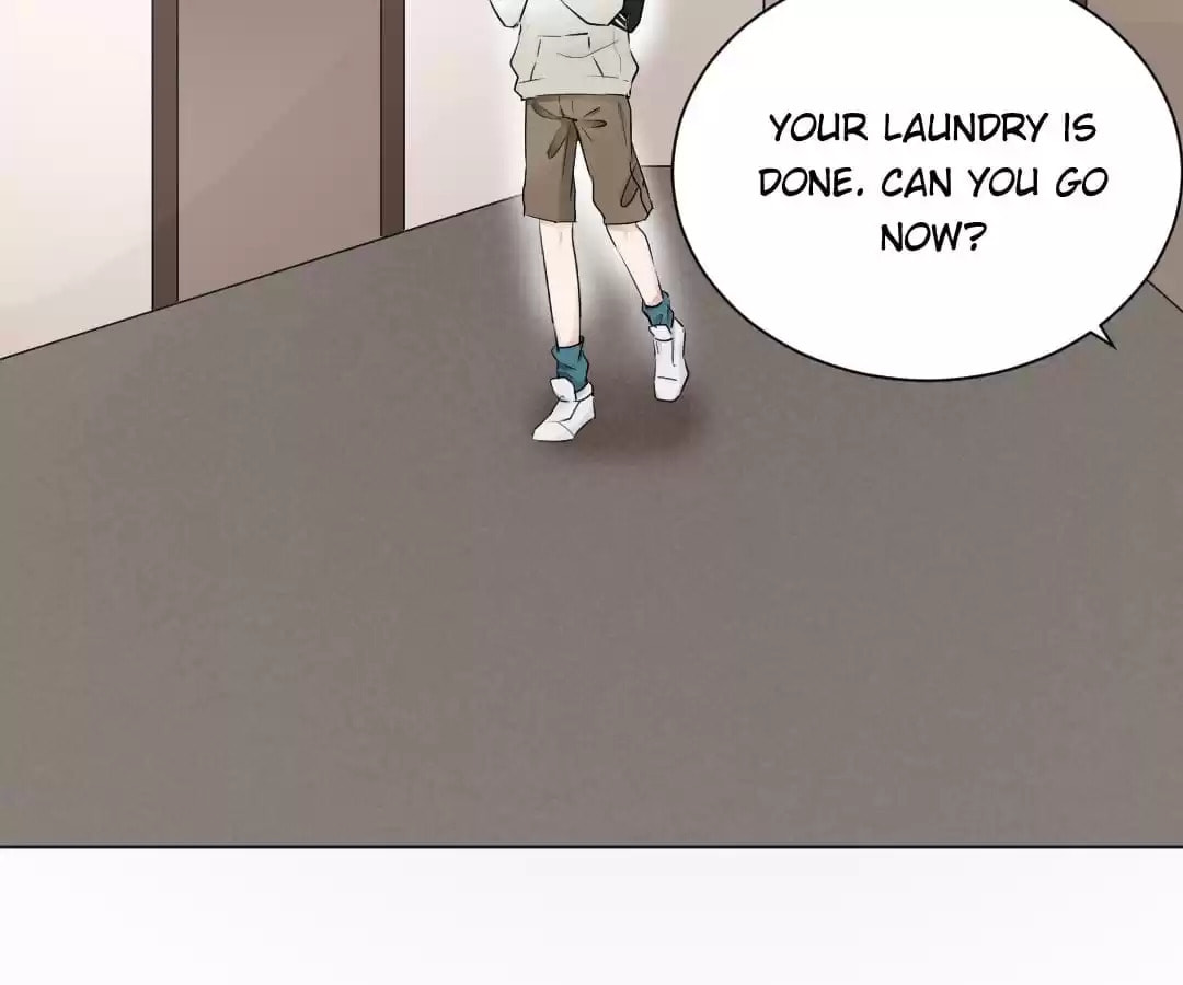 Read Vampire Taboo (Colored) chapter 36 image 20 on Lezhin