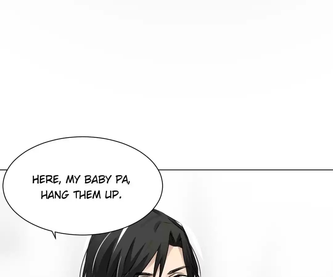 Read Vampire Taboo (Colored) chapter 36 image 21 on Lezhin