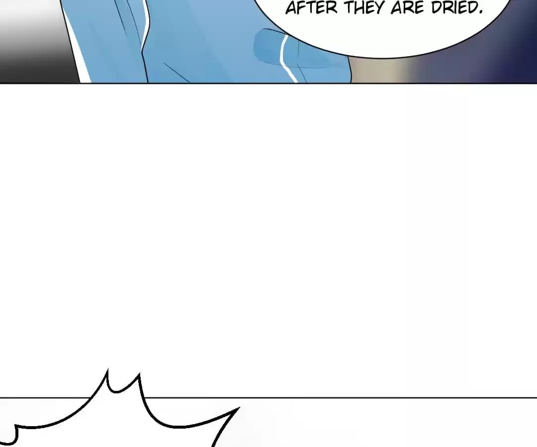 Read Vampire Taboo (Colored) chapter 36 image 23 on Lezhin