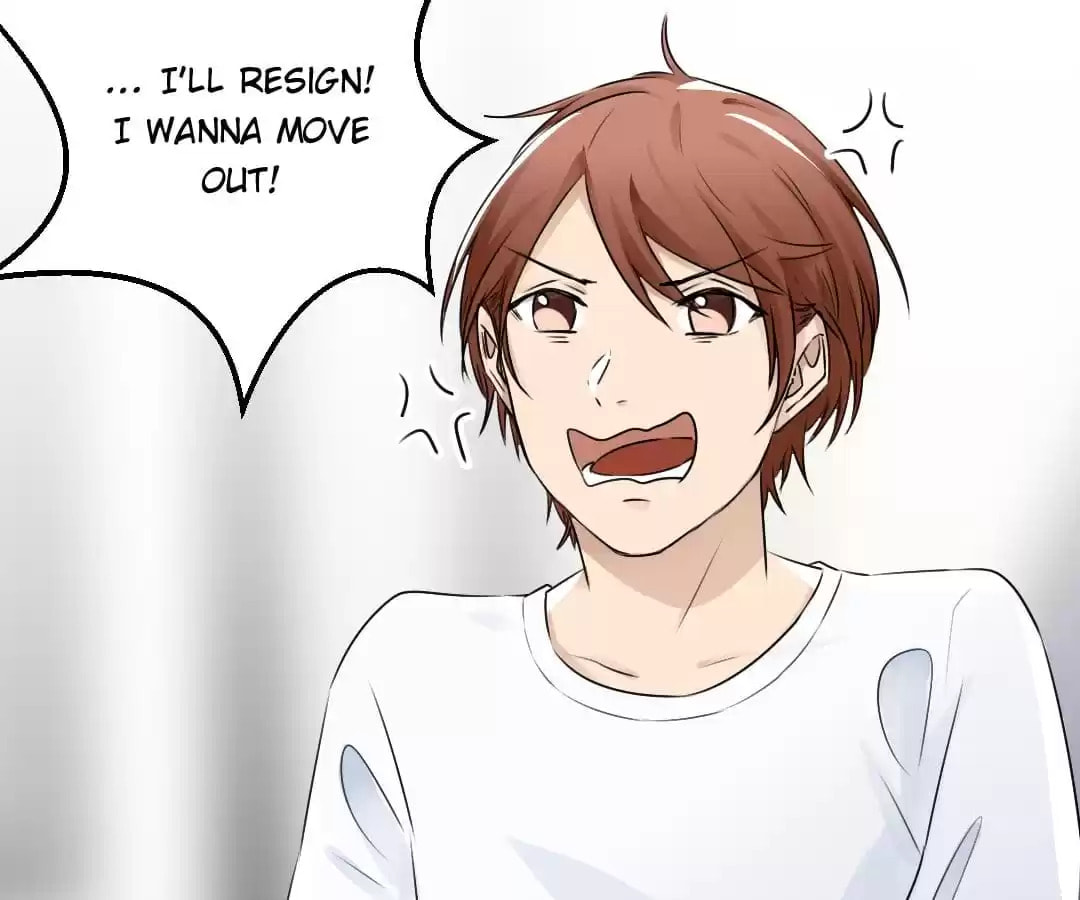 Read Vampire Taboo (Colored) chapter 36 image 24 on Lezhin