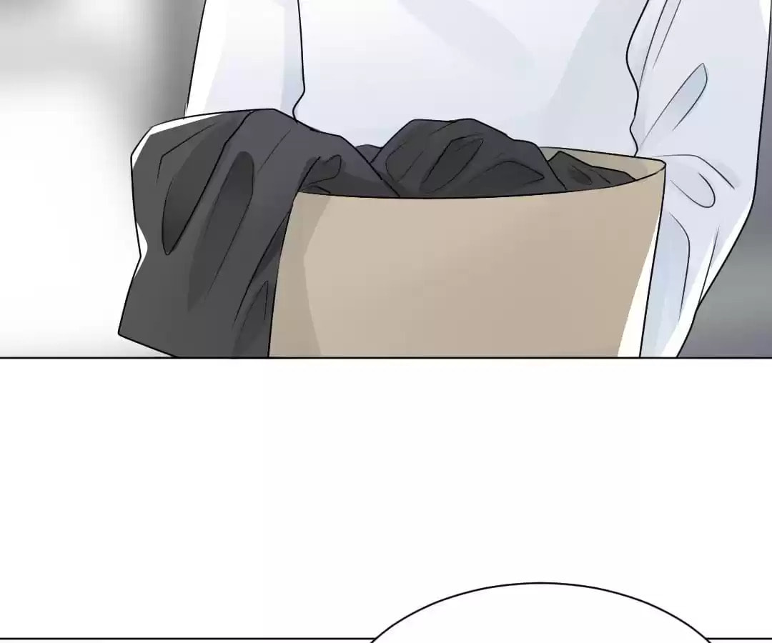 Read Vampire Taboo (Colored) chapter 36 image 25 on Lezhin