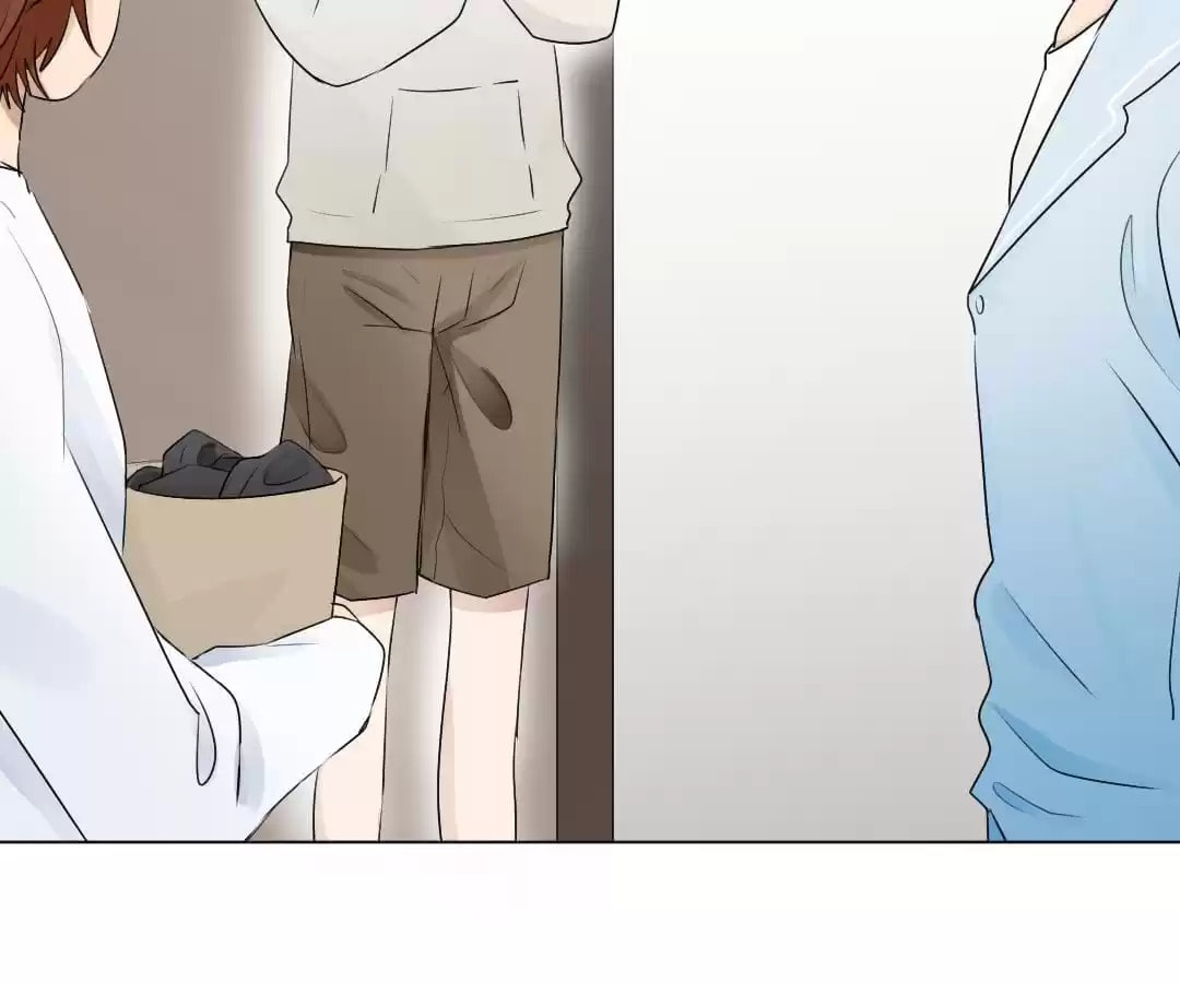 Read Vampire Taboo (Colored) chapter 36 image 27 on Lezhin