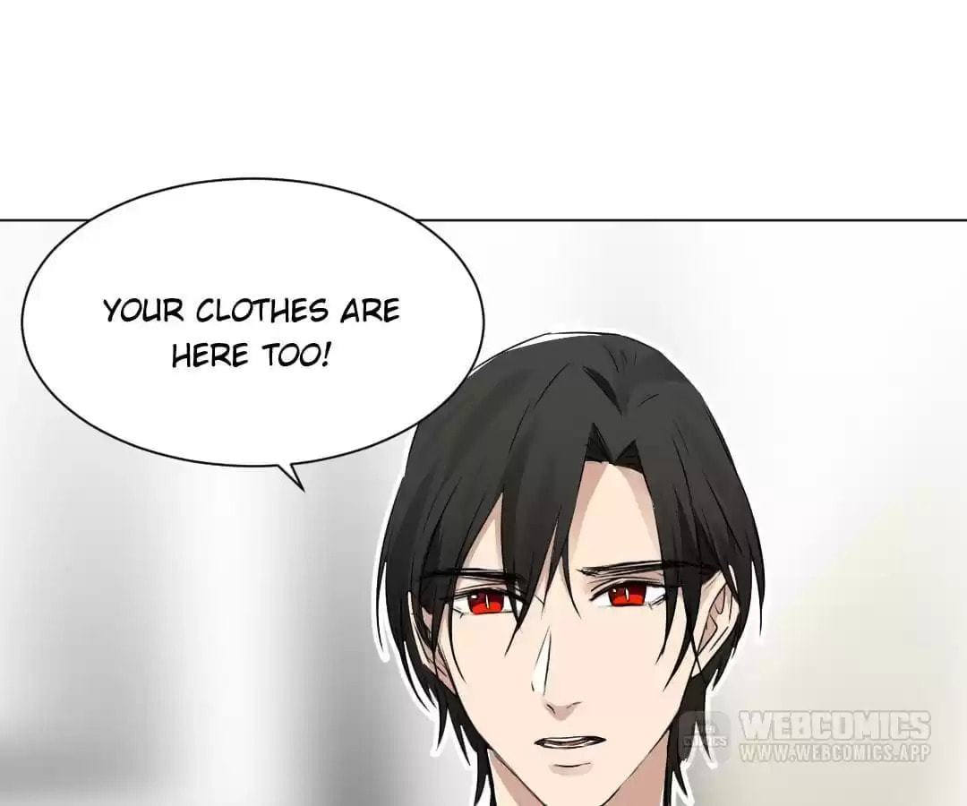 Read Vampire Taboo (Colored) chapter 36 image 29 on Lezhin