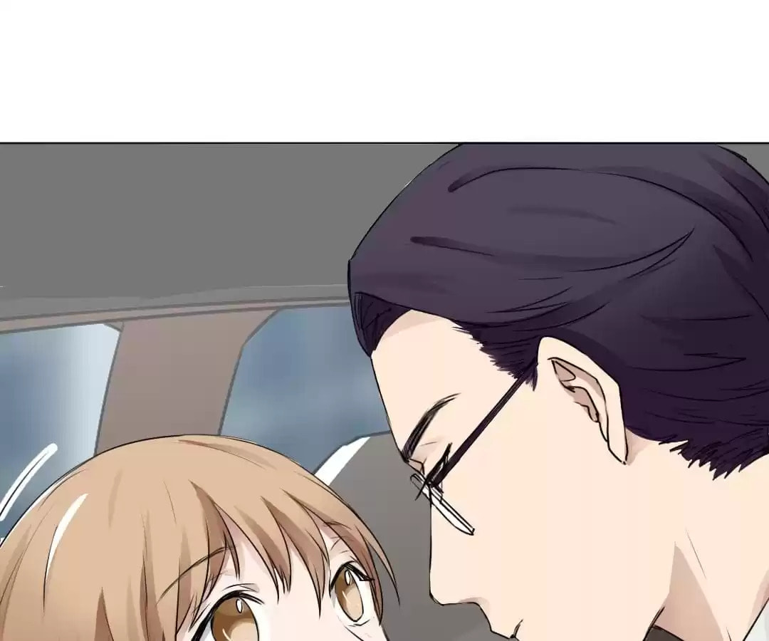 Read Vampire Taboo (Colored) chapter 36 image 3 on Lezhin