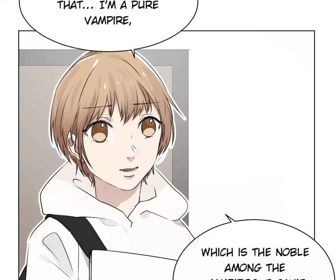 Read Vampire Taboo (Colored) chapter 36 image 31 on Lezhin