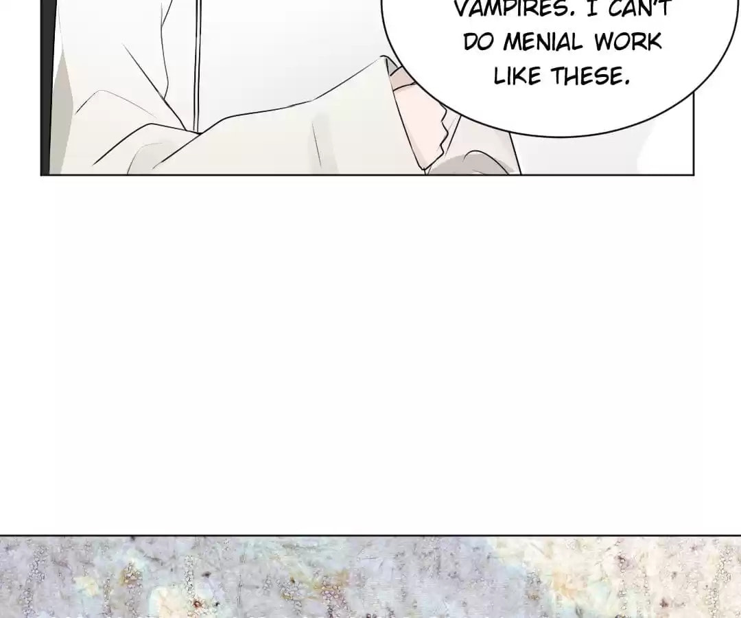 Read Vampire Taboo (Colored) chapter 36 image 32 on Lezhin