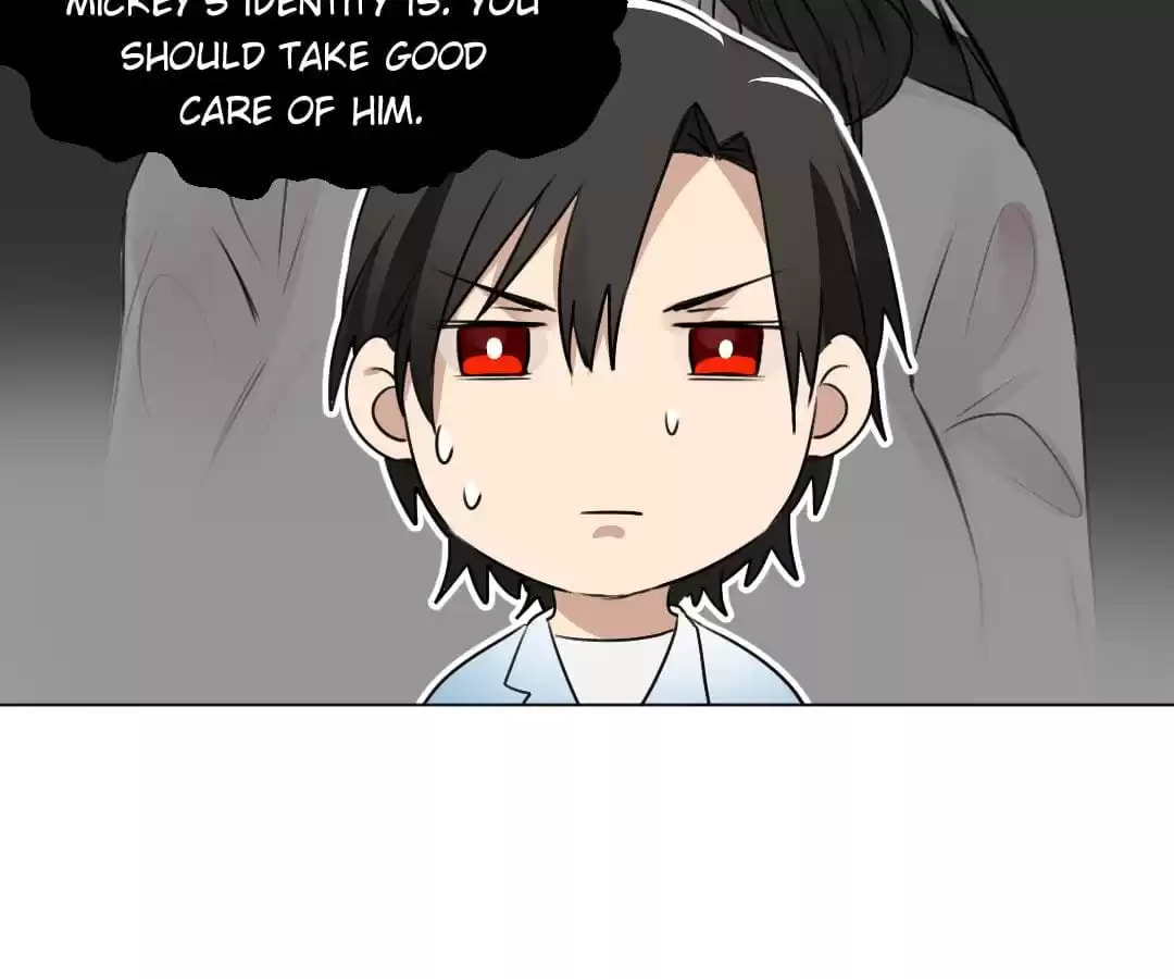 Read Vampire Taboo (Colored) chapter 36 image 38 on Lezhin