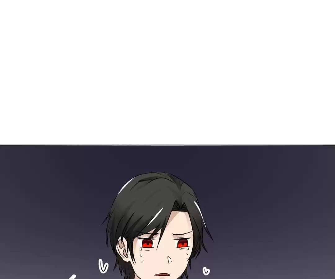 Read Vampire Taboo (Colored) chapter 36 image 39 on Lezhin