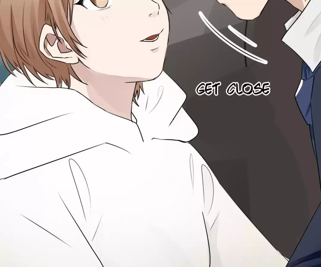 Read Vampire Taboo (Colored) chapter 36 image 4 on Lezhin
