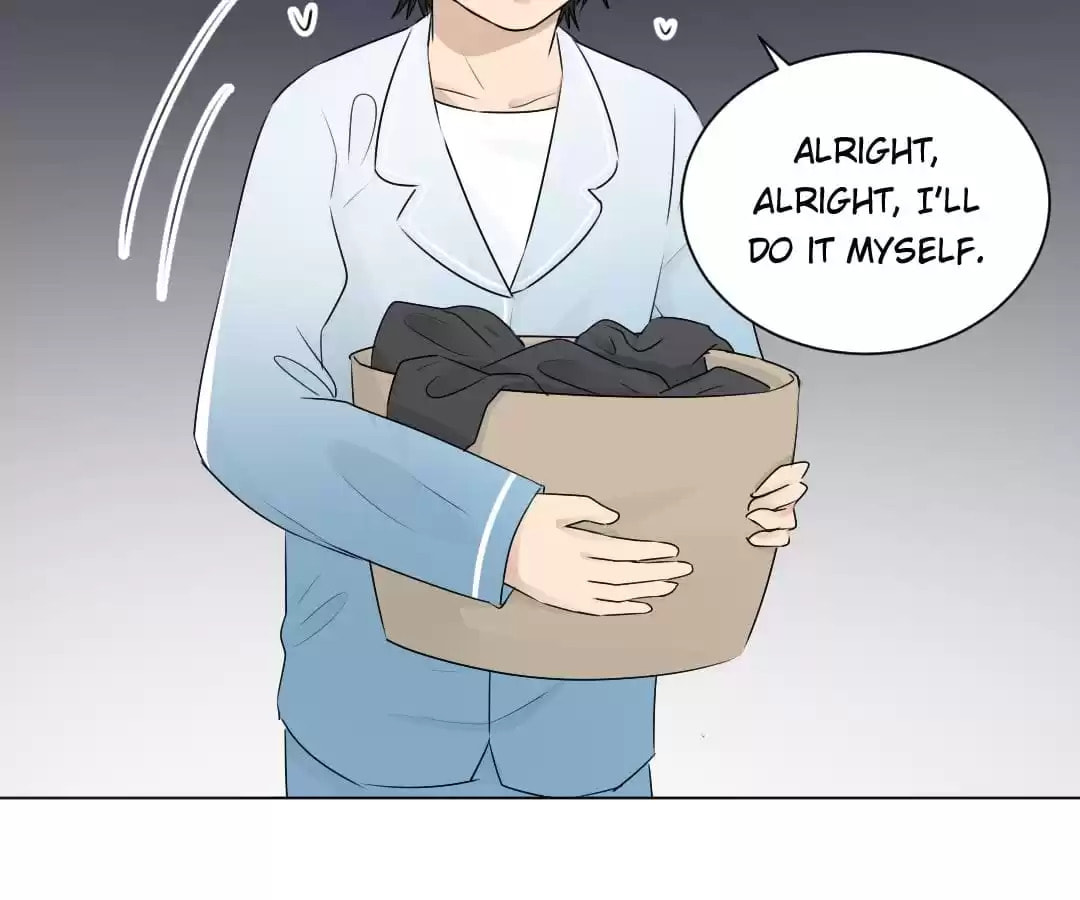 Read Vampire Taboo (Colored) chapter 36 image 40 on Lezhin