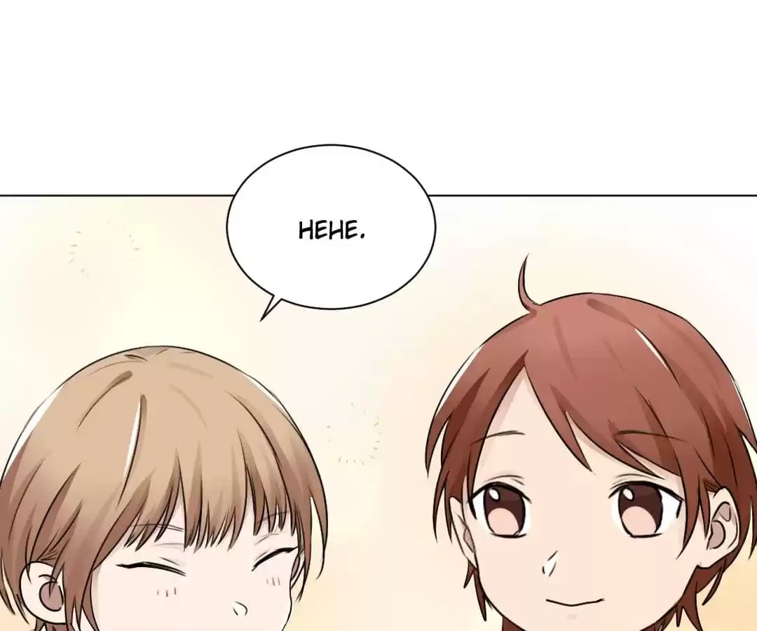 Read Vampire Taboo (Colored) chapter 36 image 41 on Lezhin