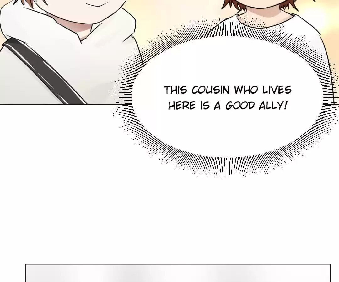 Read Vampire Taboo (Colored) chapter 36 image 42 on Lezhin