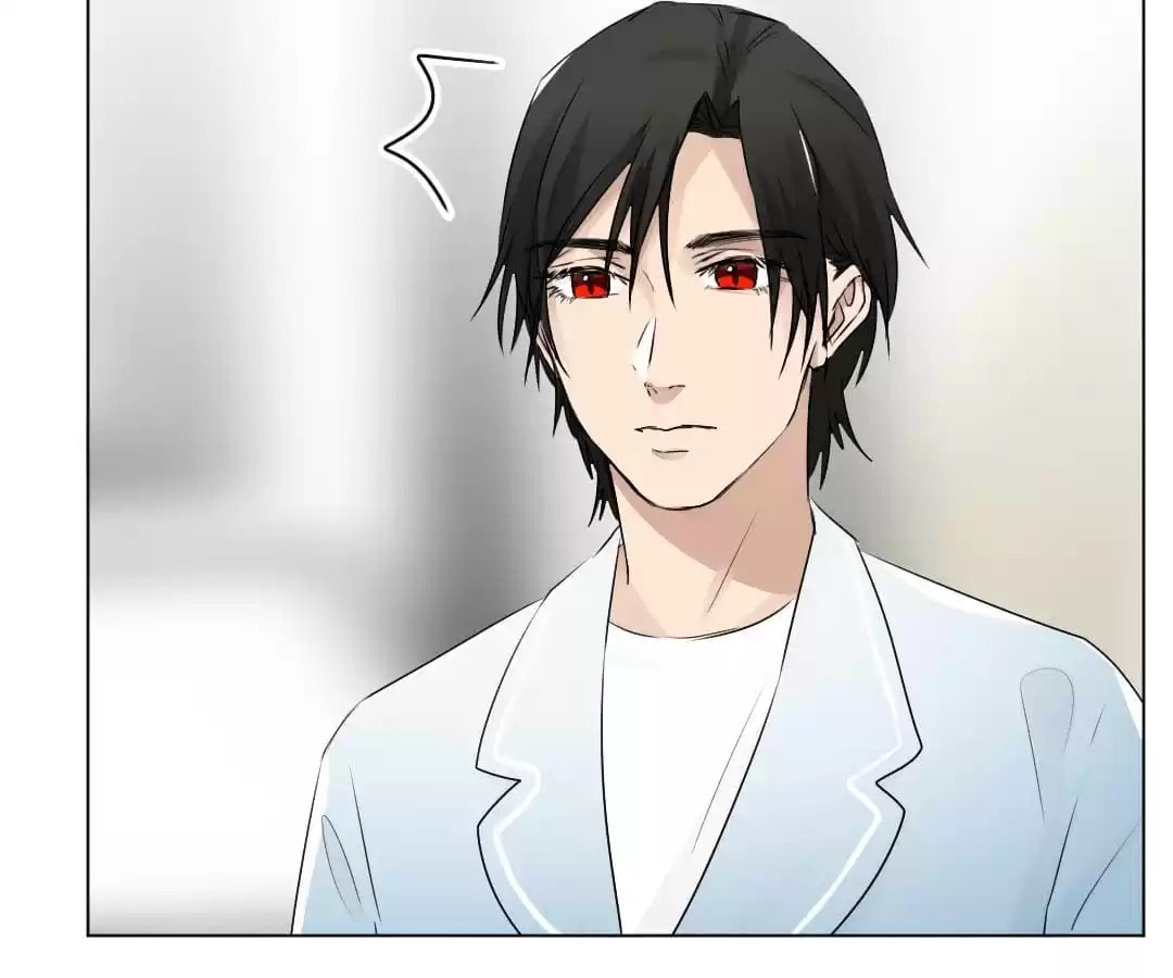 Read Vampire Taboo (Colored) chapter 36 image 43 on Lezhin