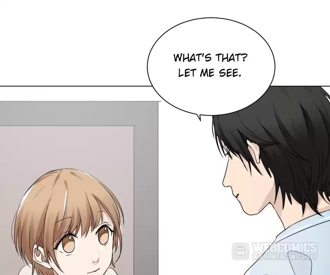 Read Vampire Taboo (Colored) chapter 36 image 44 on Lezhin