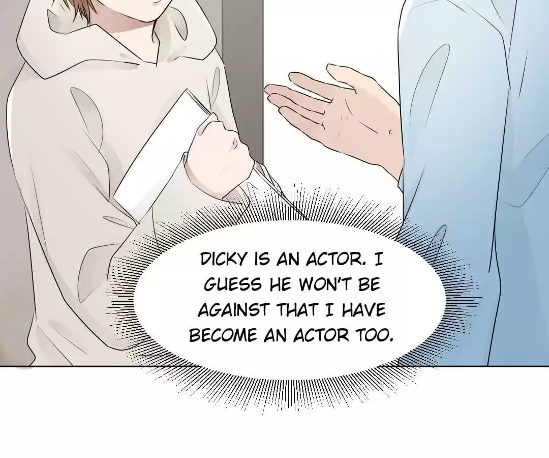 Read Vampire Taboo (Colored) chapter 36 image 45 on Lezhin