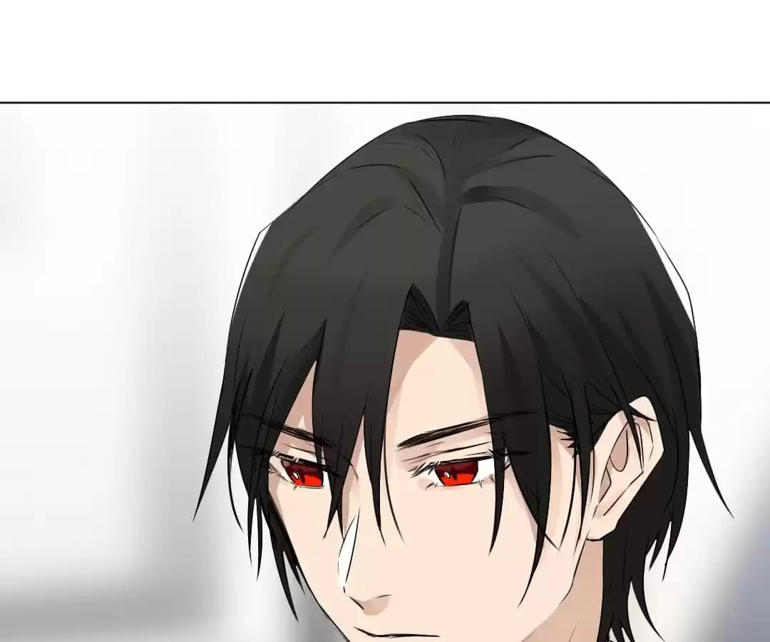 Read Vampire Taboo (Colored) chapter 36 image 46 on Lezhin
