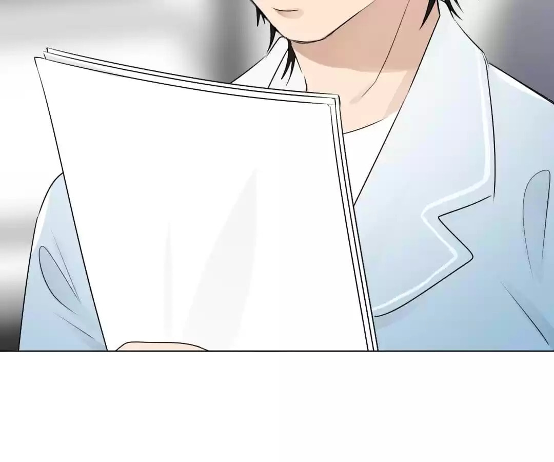Read Vampire Taboo (Colored) chapter 36 image 47 on Lezhin