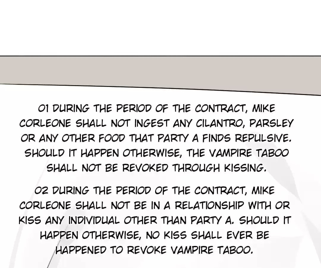 Read Vampire Taboo (Colored) chapter 36 image 49 on Lezhin
