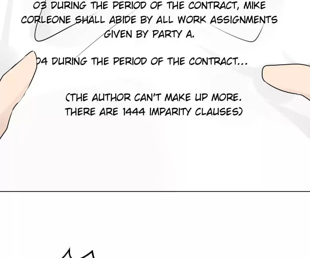 Read Vampire Taboo (Colored) chapter 36 image 50 on Lezhin