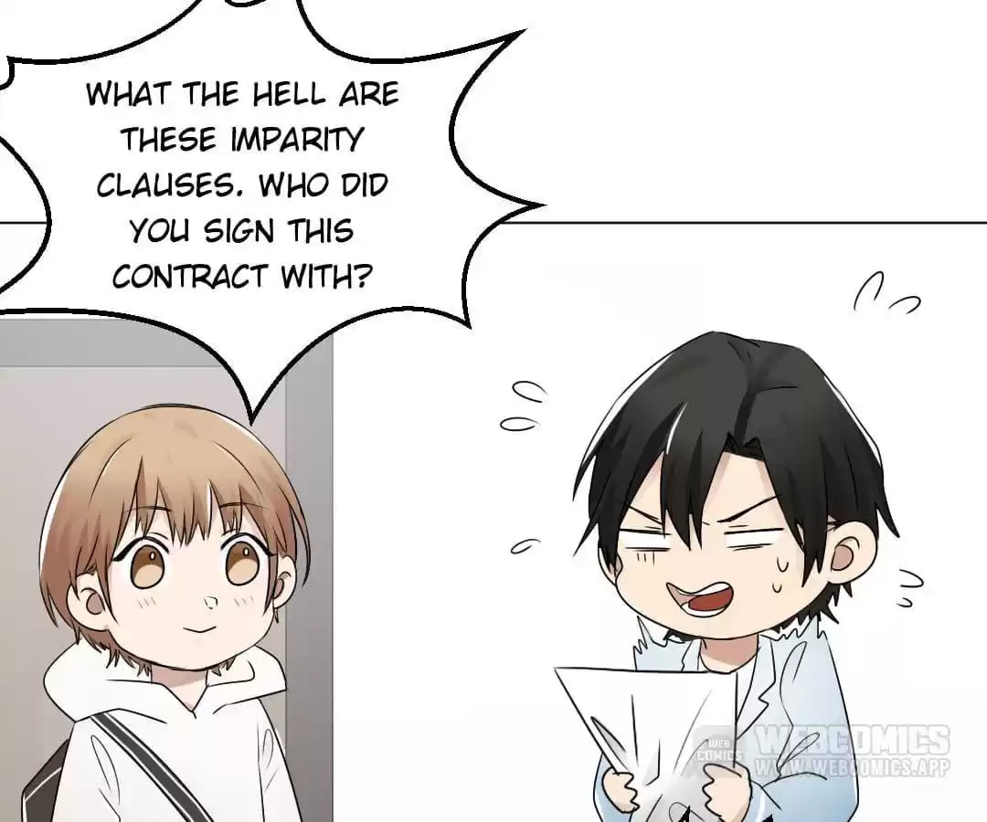 Read Vampire Taboo (Colored) chapter 36 image 51 on Lezhin