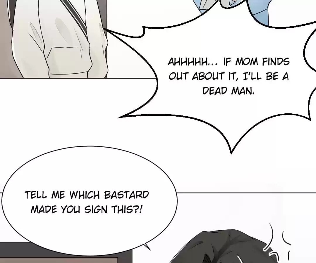Read Vampire Taboo (Colored) chapter 36 image 52 on Lezhin