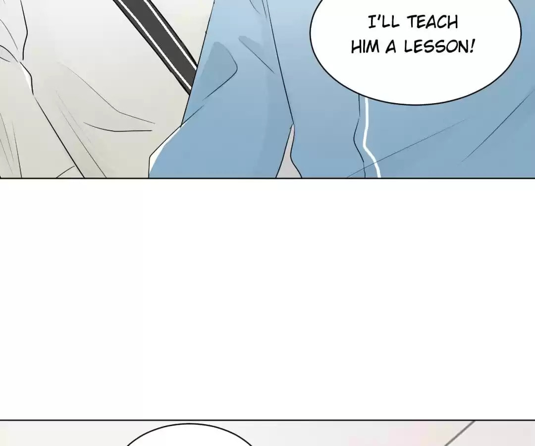 Read Vampire Taboo (Colored) chapter 36 image 54 on Lezhin