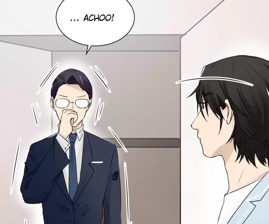 Read Vampire Taboo (Colored) chapter 36 image 55 on Lezhin