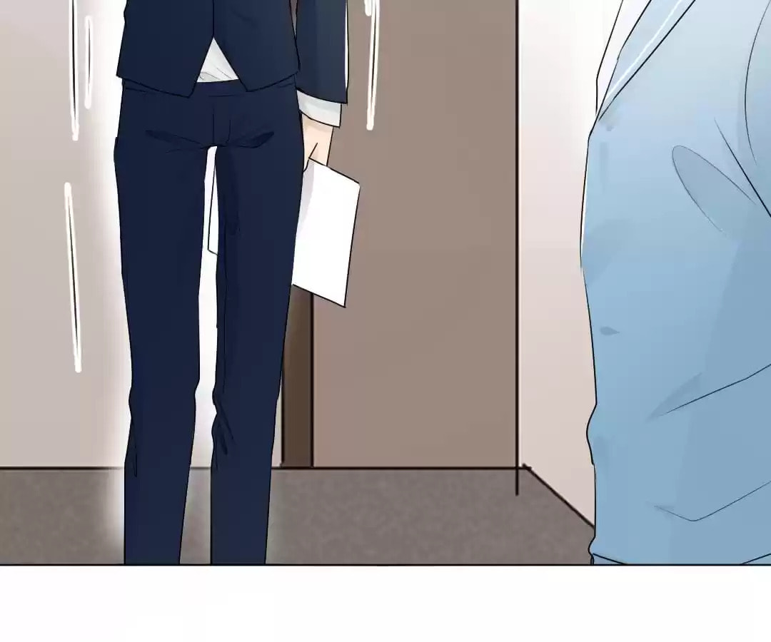 Read Vampire Taboo (Colored) chapter 36 image 56 on Lezhin