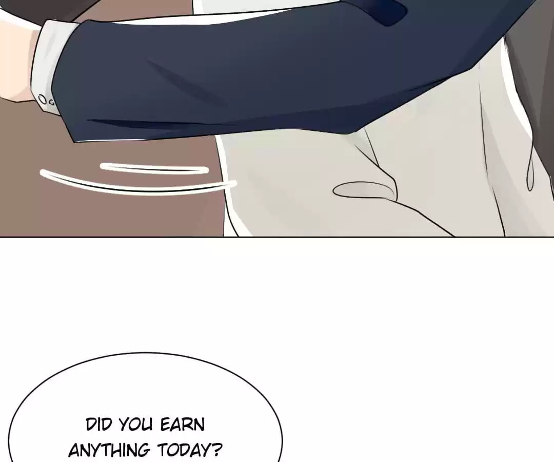 Read Vampire Taboo (Colored) chapter 36 image 7 on Lezhin