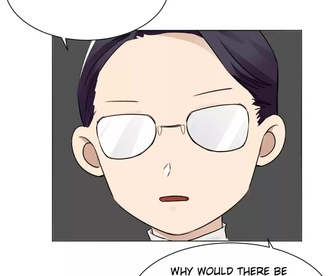 Read Vampire Taboo (Colored) chapter 36 image 8 on Lezhin