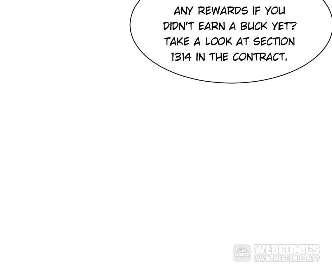Read Vampire Taboo (Colored) chapter 36 image 9 on Lezhin