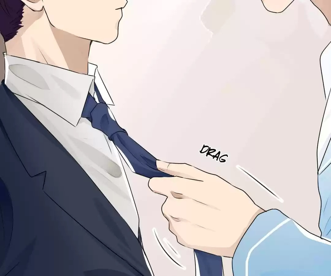 Read Vampire Taboo (Colored) chapter 37 image 10 on Lezhin