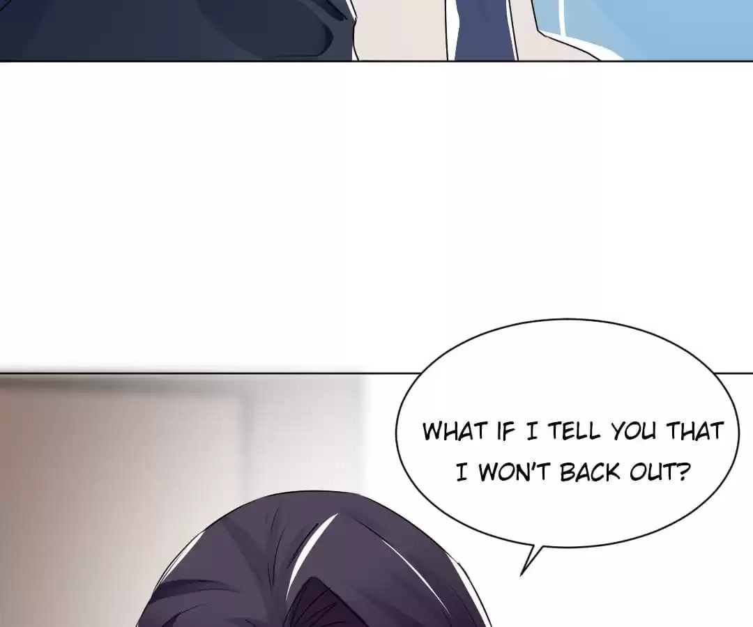 Read Vampire Taboo (Colored) chapter 37 image 11 on Lezhin