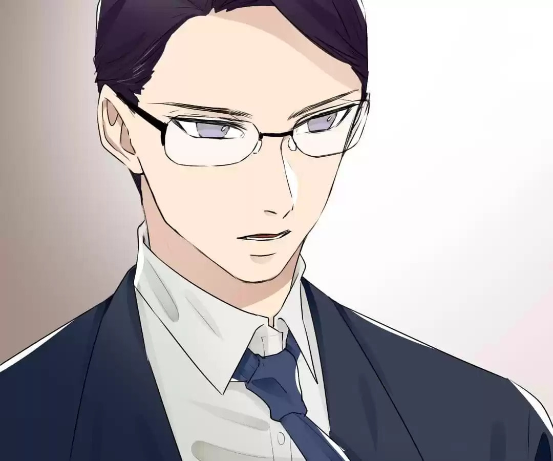 Read Vampire Taboo (Colored) chapter 37 image 12 on Lezhin