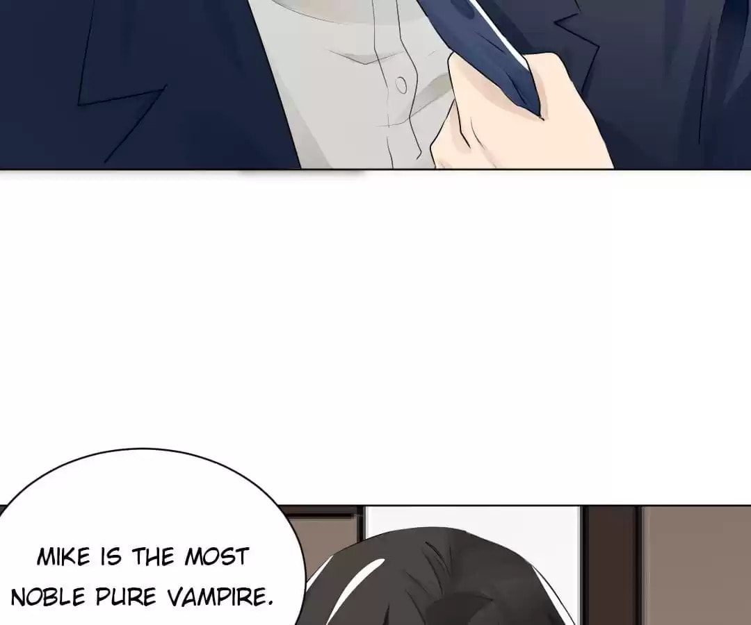 Read Vampire Taboo (Colored) chapter 37 image 13 on Lezhin