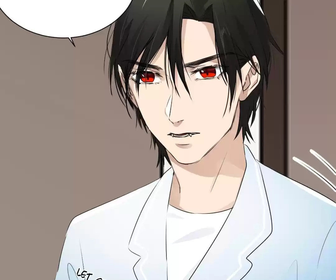 Read Vampire Taboo (Colored) chapter 37 image 14 on Lezhin