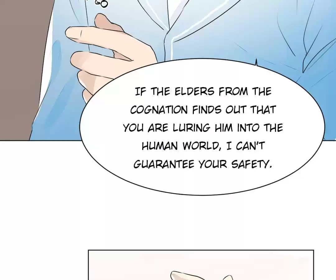 Read Vampire Taboo (Colored) chapter 37 image 15 on Lezhin