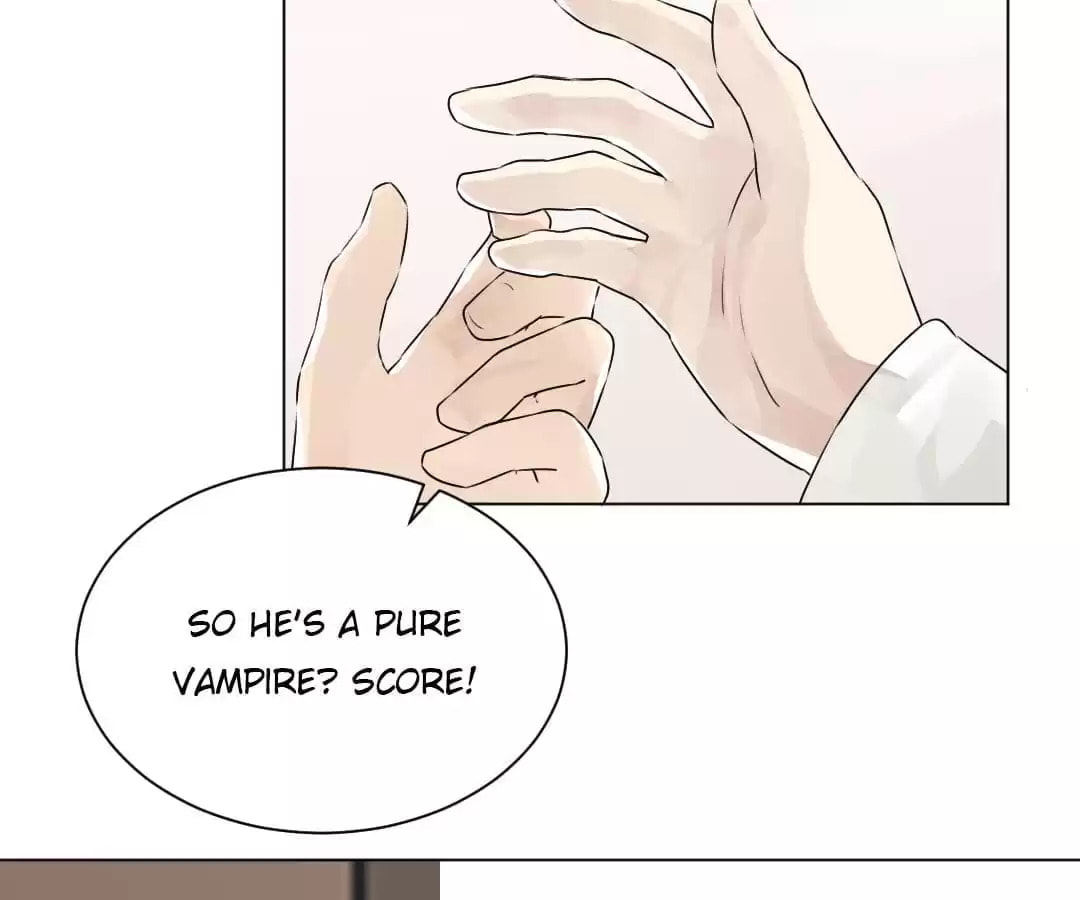 Read Vampire Taboo (Colored) chapter 37 image 16 on Lezhin
