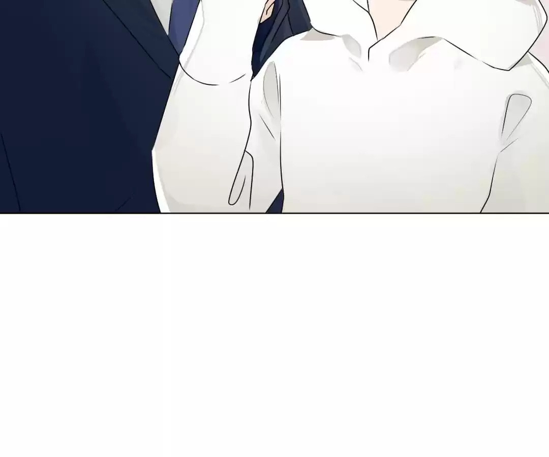 Read Vampire Taboo (Colored) chapter 37 image 18 on Lezhin