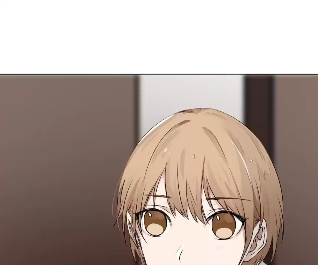 Read Vampire Taboo (Colored) chapter 37 image 19 on Lezhin