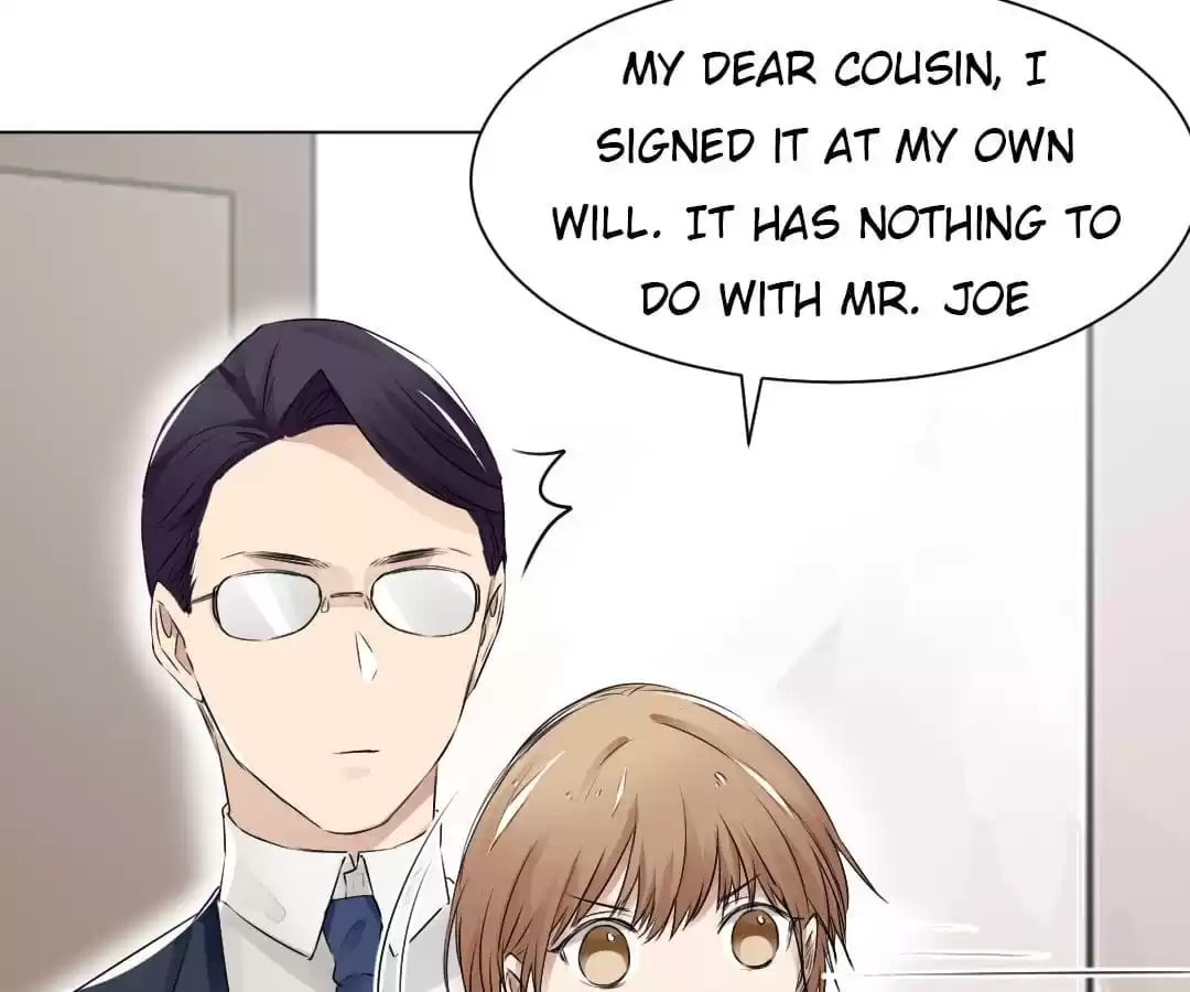 Read Vampire Taboo (Colored) chapter 37 image 2 on Lezhin