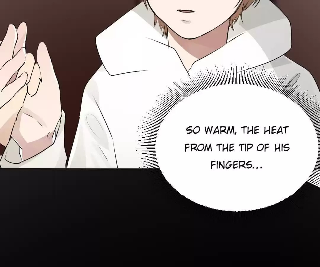 Read Vampire Taboo (Colored) chapter 37 image 20 on Lezhin