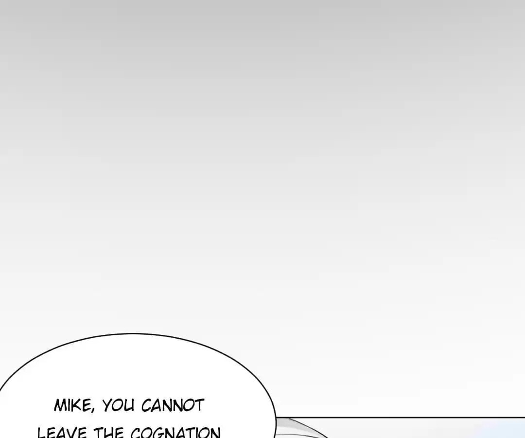 Read Vampire Taboo (Colored) chapter 37 image 24 on Lezhin