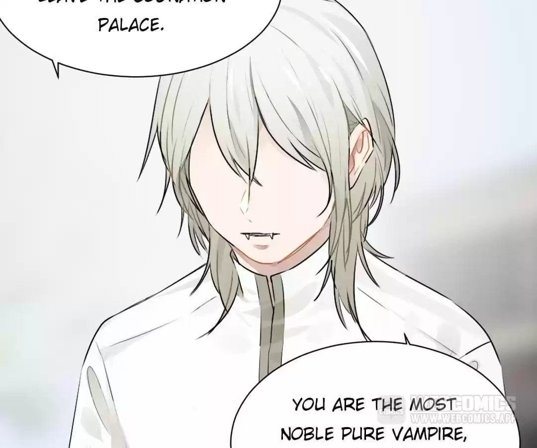 Read Vampire Taboo (Colored) chapter 37 image 25 on Lezhin