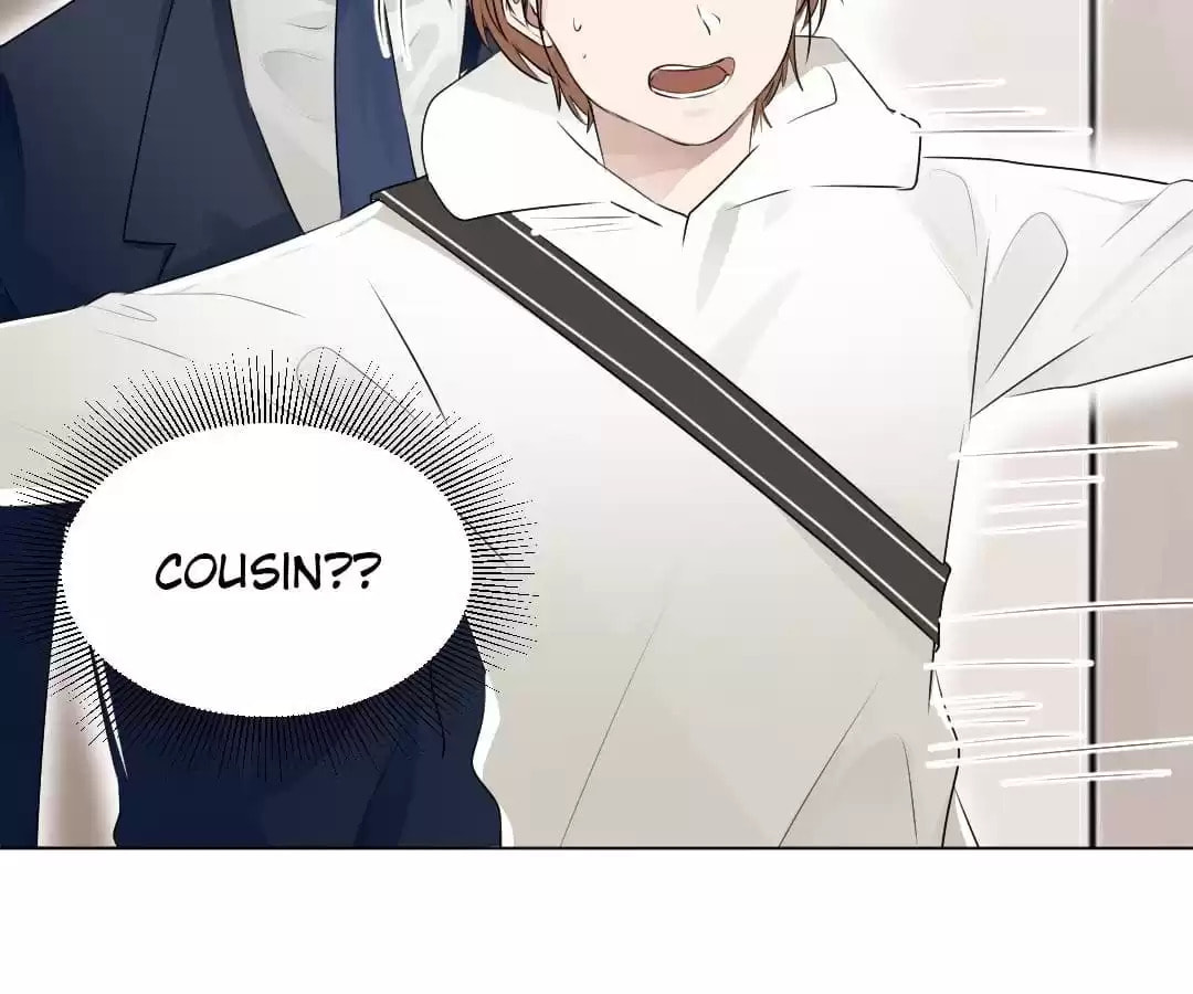Read Vampire Taboo (Colored) chapter 37 image 3 on Lezhin