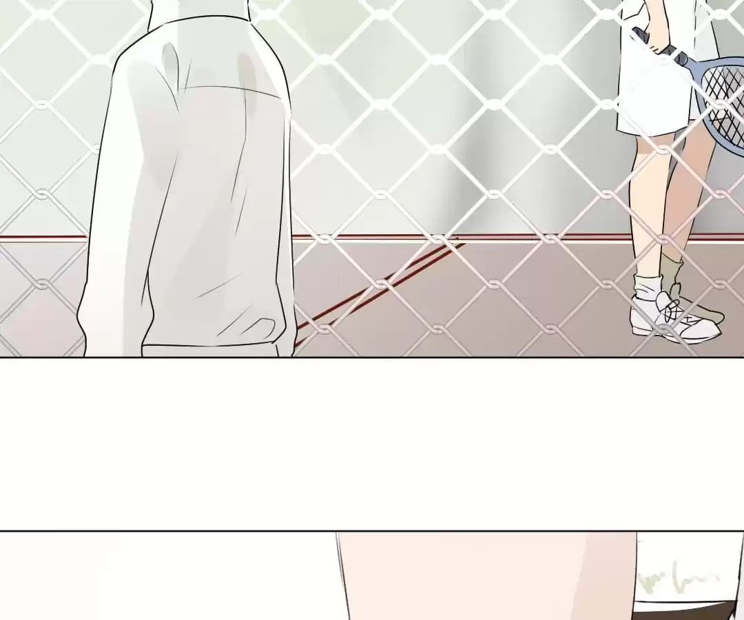 Read Vampire Taboo (Colored) chapter 37 image 30 on Lezhin