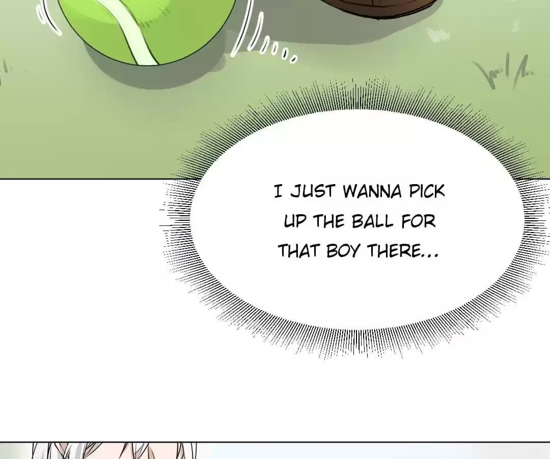 Read Vampire Taboo (Colored) chapter 37 image 32 on Lezhin