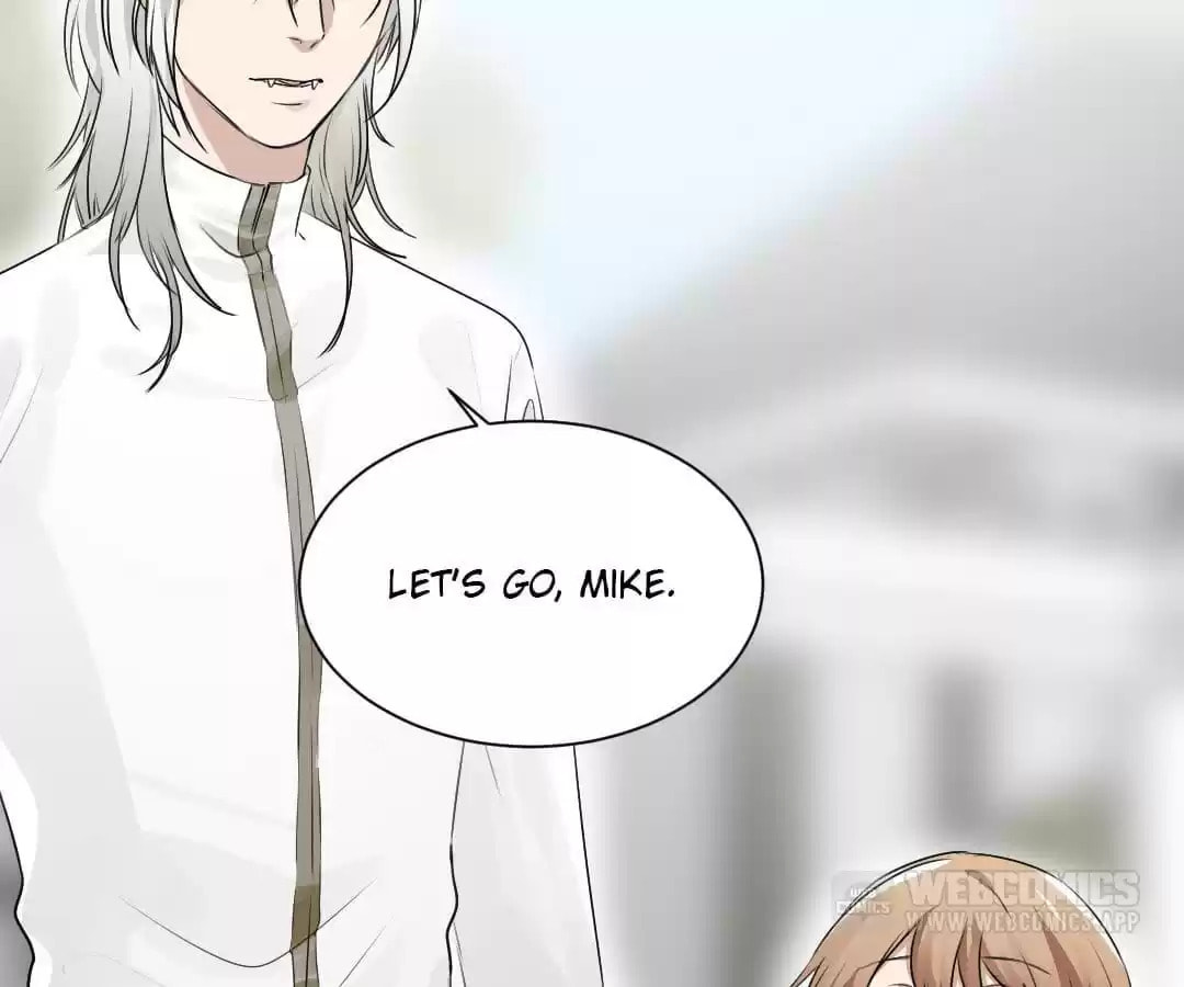 Read Vampire Taboo (Colored) chapter 37 image 33 on Lezhin